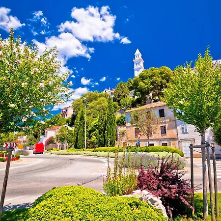 Wellness Escape One - Happy Apartman