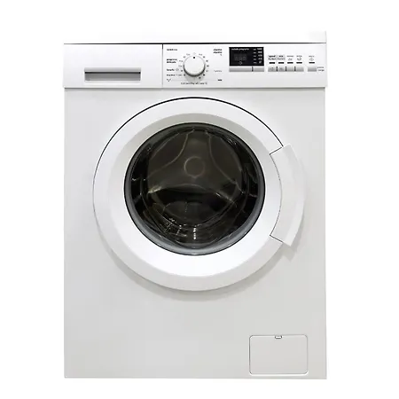 Apartman Wellness Escape One - Happy Novi Vinodolski