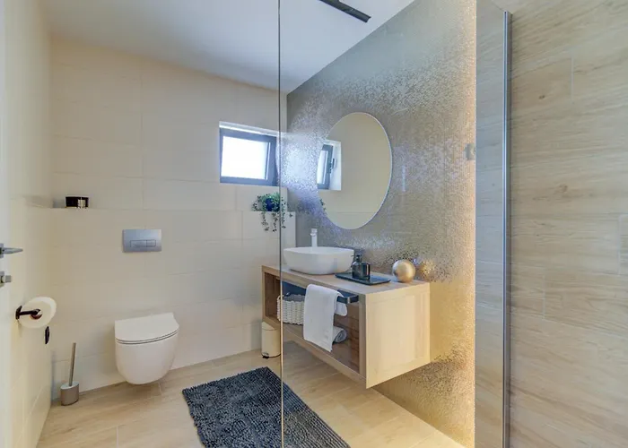 Wellness Escape One - Happy *