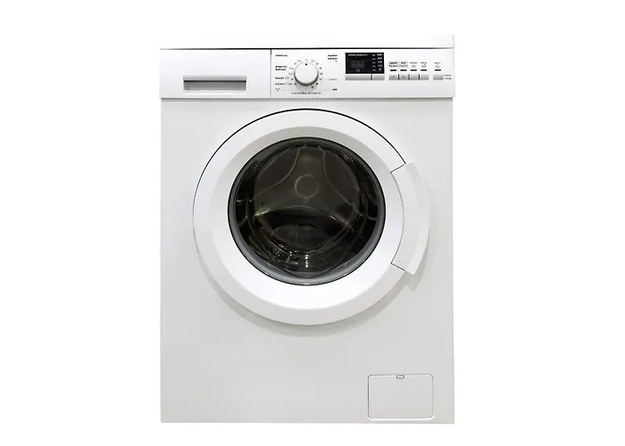 Apartman Wellness Escape One - Happy Novi Vinodolski