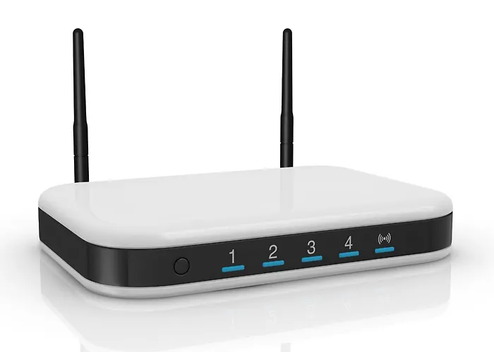 Wellness Escape One - Happy Novi Vinodolski