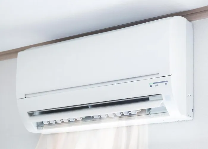 Wellness Escape One - Happy Apartman Novi Vinodolski