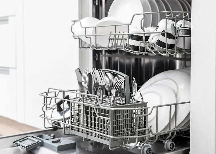 Wellness Escape One - Happy